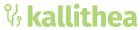 Kallithea